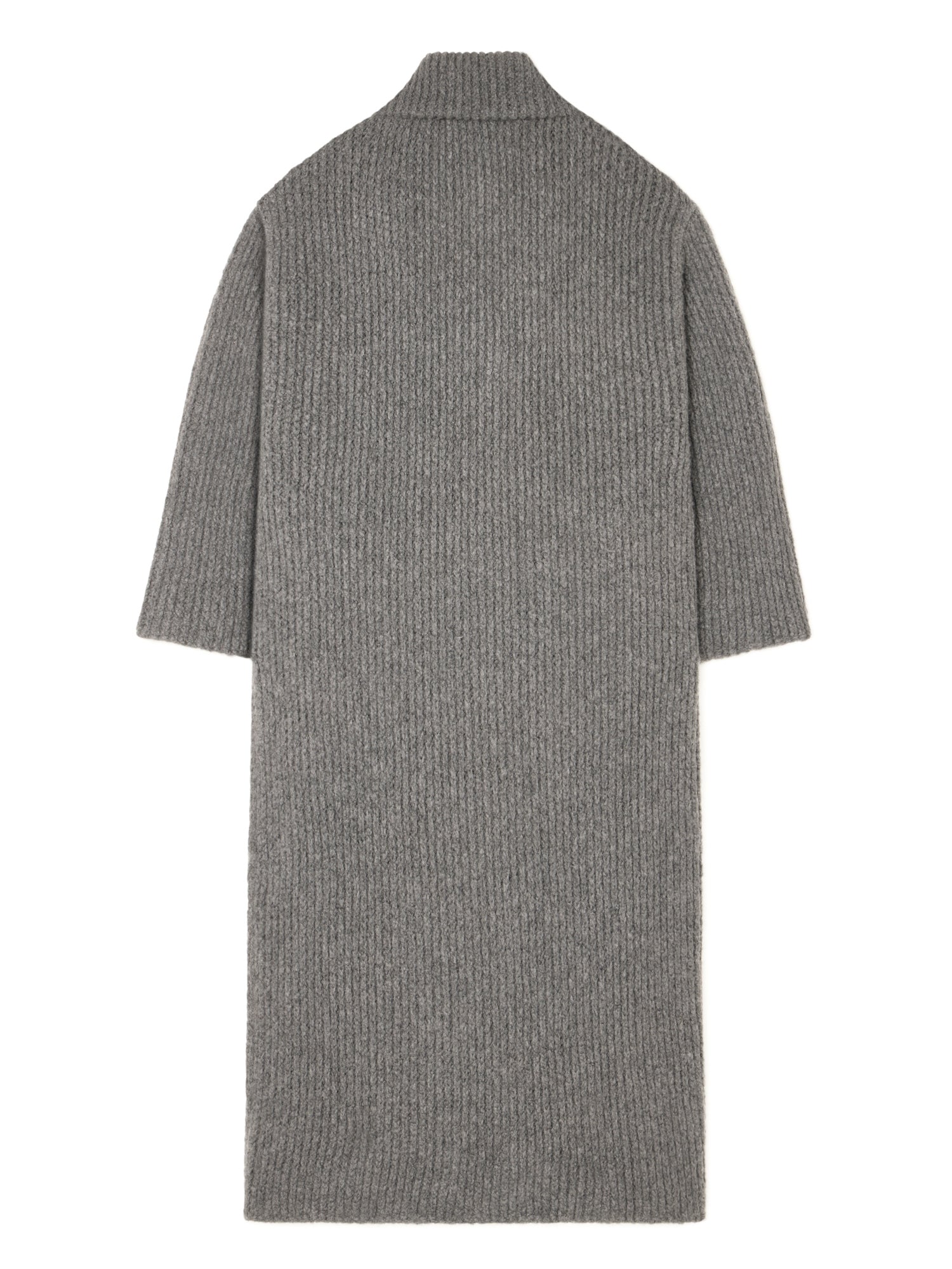 Alanui Finest Coat