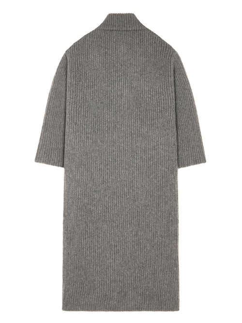 Alanui Finest Coat