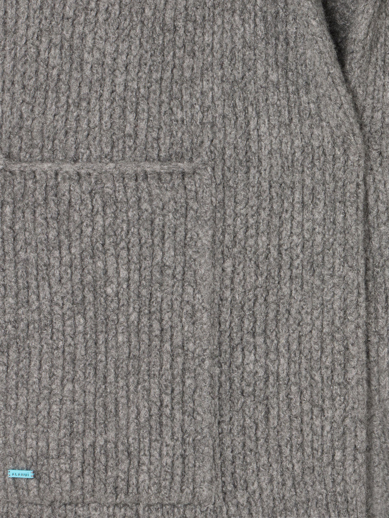 Alanui Finest Coat