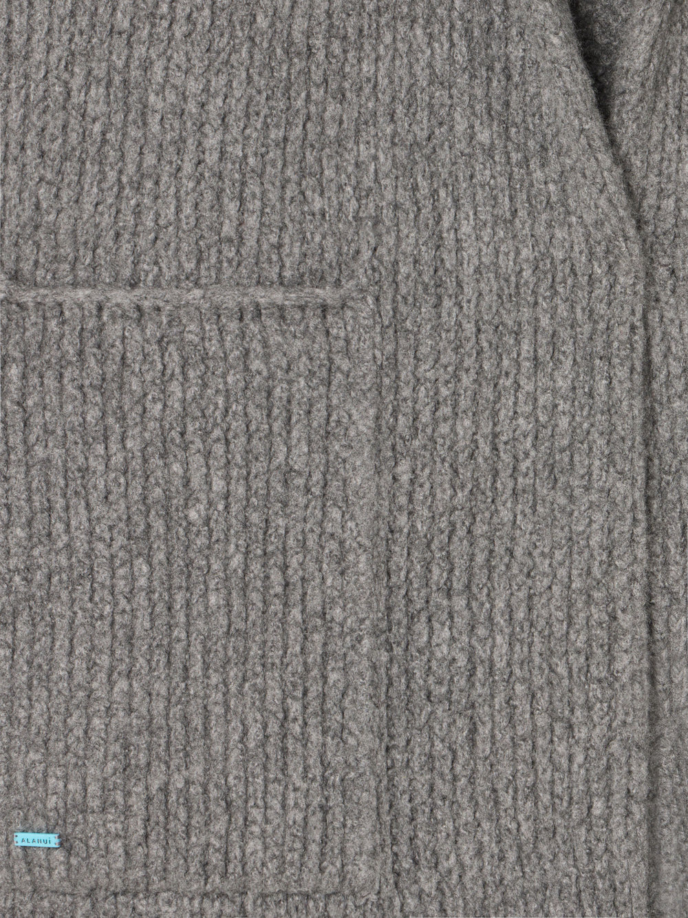 Alanui Finest Coat