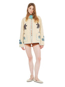 Remember Me Jacket