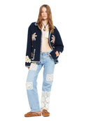 Remember Me Jacket