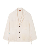 Spirit Of The West Jacket
