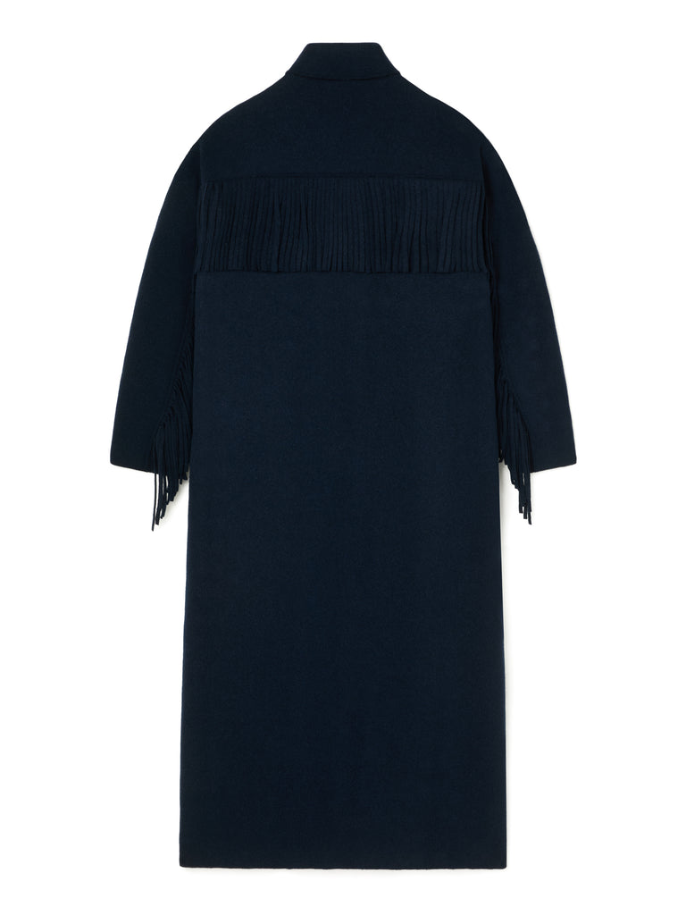 Spirit Of The West Coat