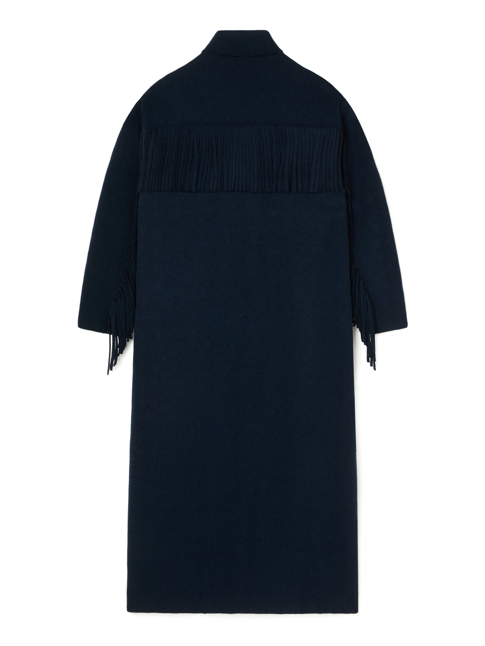 Spirit Of The West Coat
