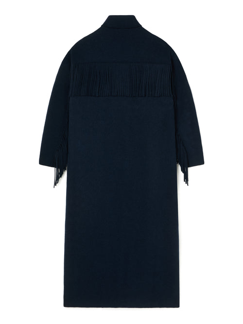 Spirit Of The West Coat