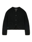 Alanui Finest Jacket
