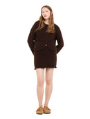 Alanui Finest Jacket