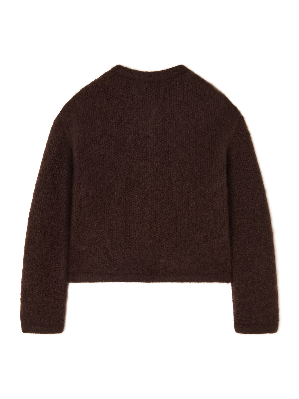 Alanui Finest Jacket