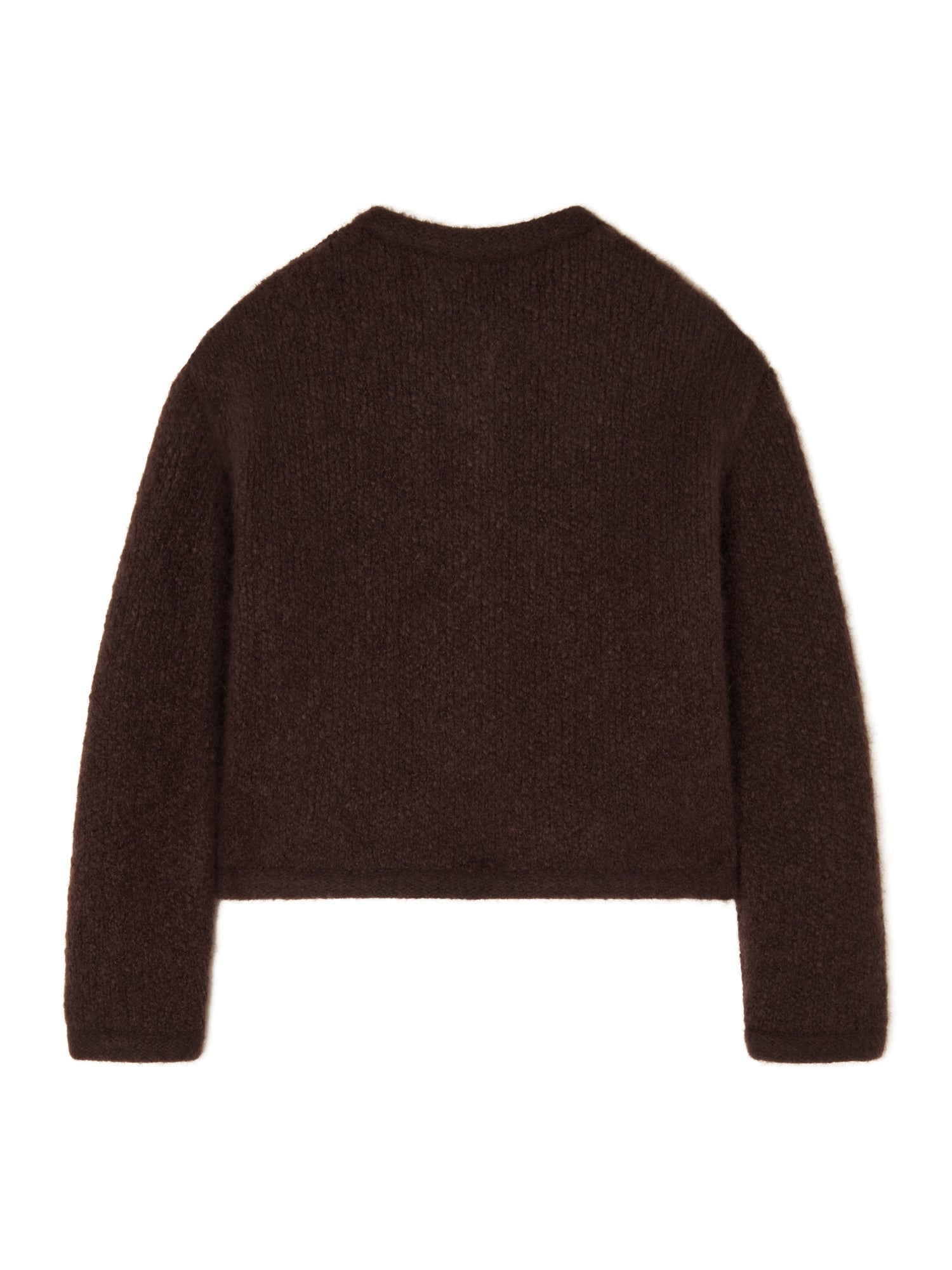 Alanui Finest Jacket