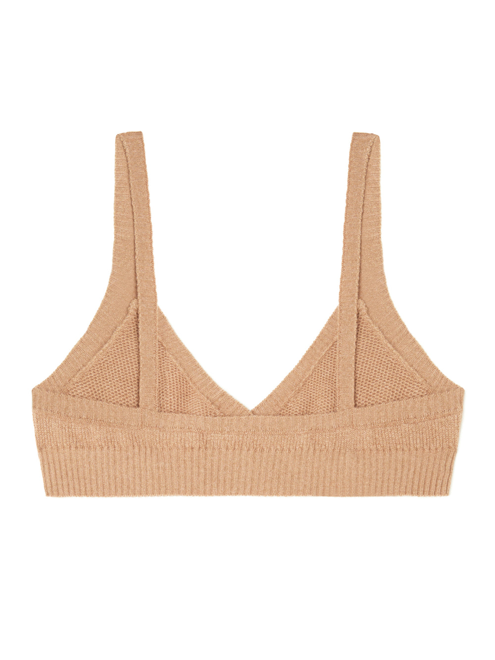 Alanui-Tops & Shirts-Woman-Capriolo-LWHR005E26KNI001-3