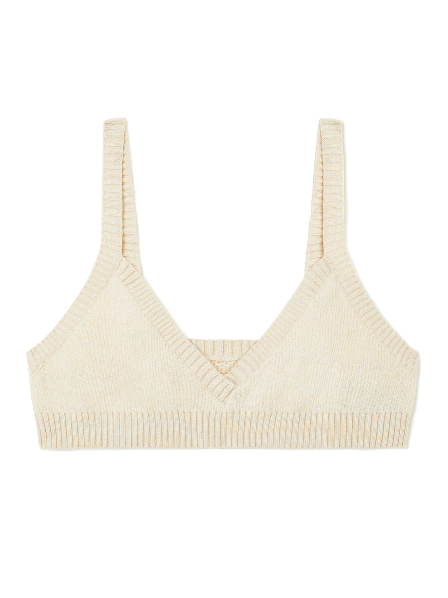 Alanui-Tops & Shirts-Woman-Canvas-LWHR005R26 KNI001-1
