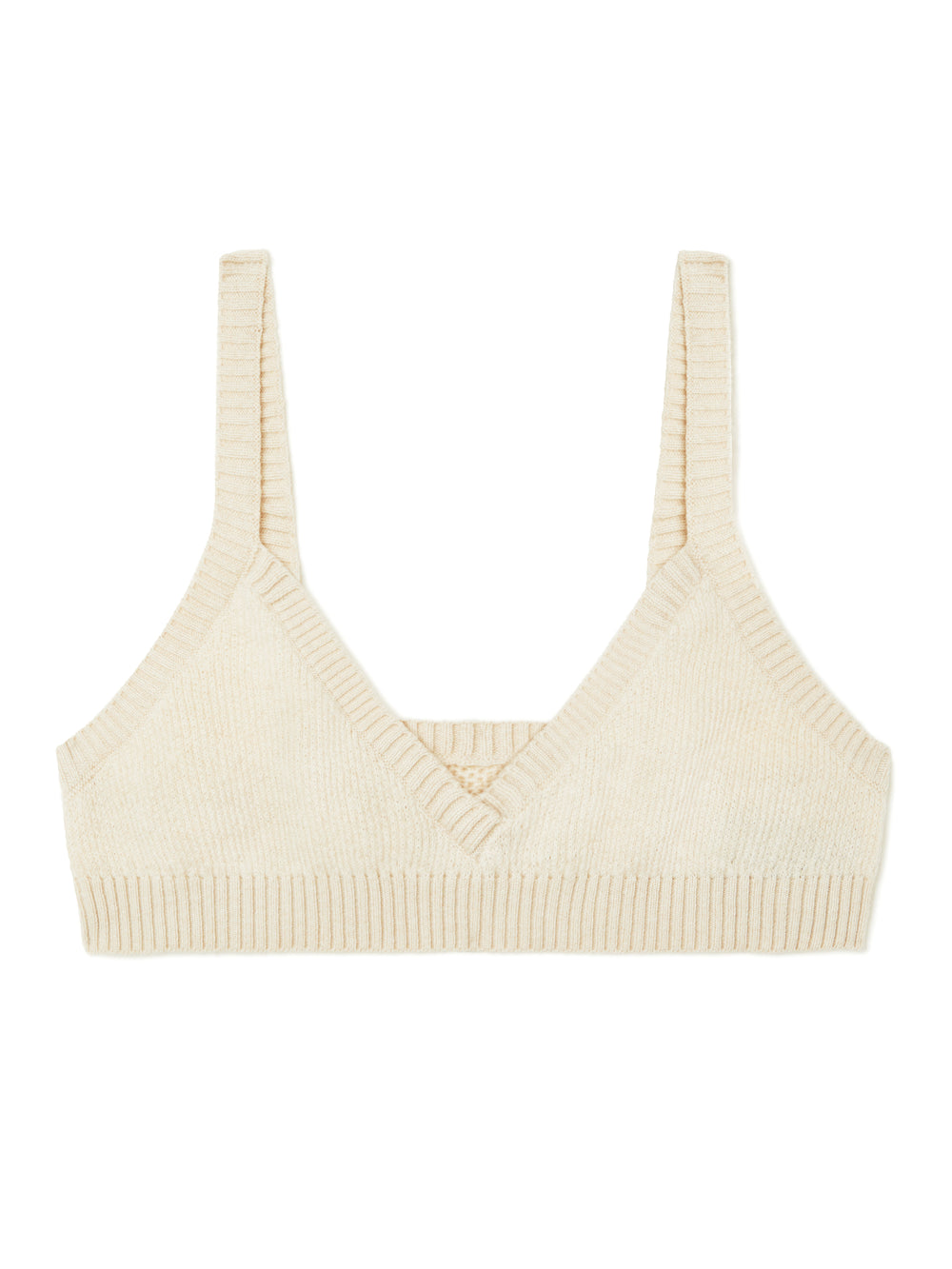 Alanui-Tops & Shirts-Woman-Canvas-LWHR005R26 KNI001