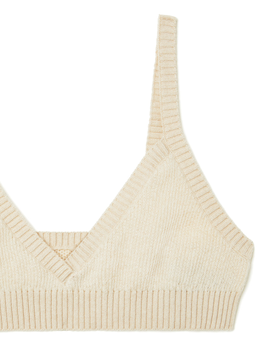 Alanui-Tops & Shirts-Woman-Canvas-LWHR005R26 KNI001-7