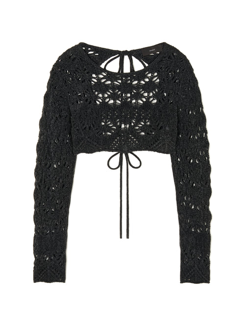 Time To Shine Top