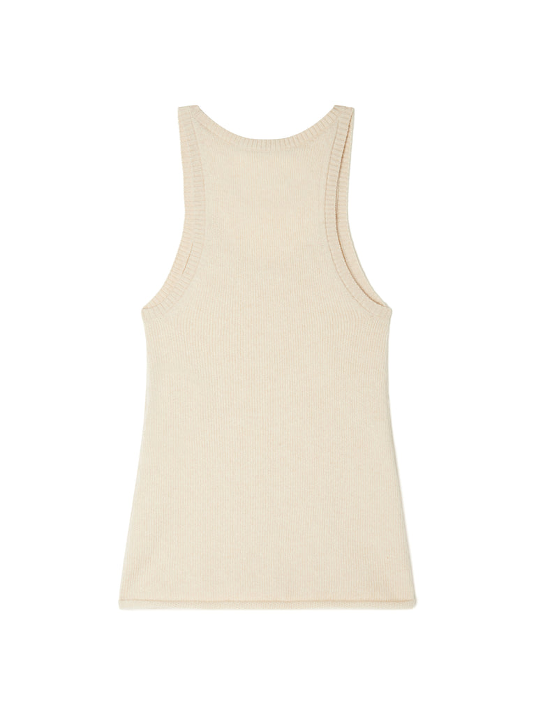 Alanui-Tops & Shirts-Woman-Canvas-LWHT005R26 KNI001-3