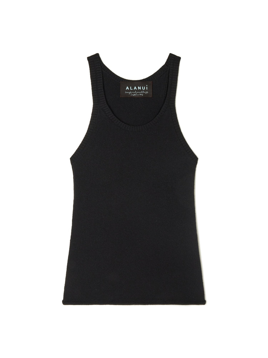 Alanui Finest Tank Top