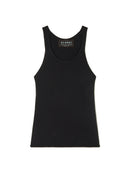 Alanui Finest Tank Top