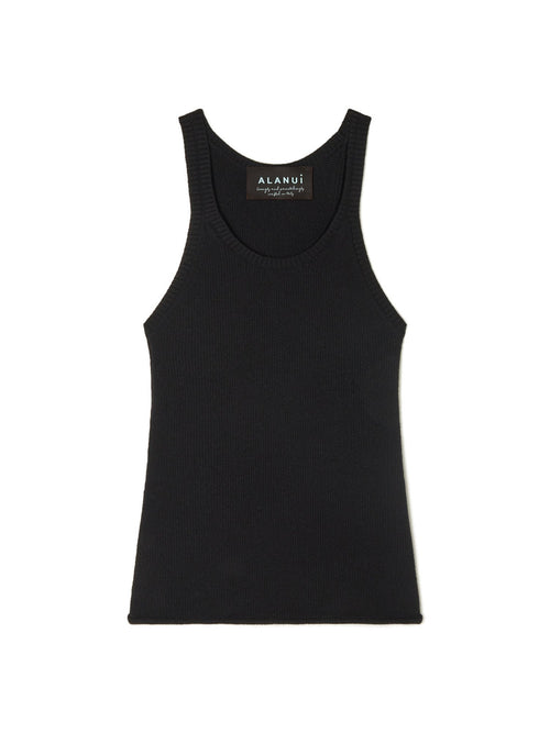 Alanui Finest Tank Top