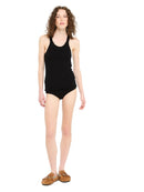 Alanui Finest Tank Top