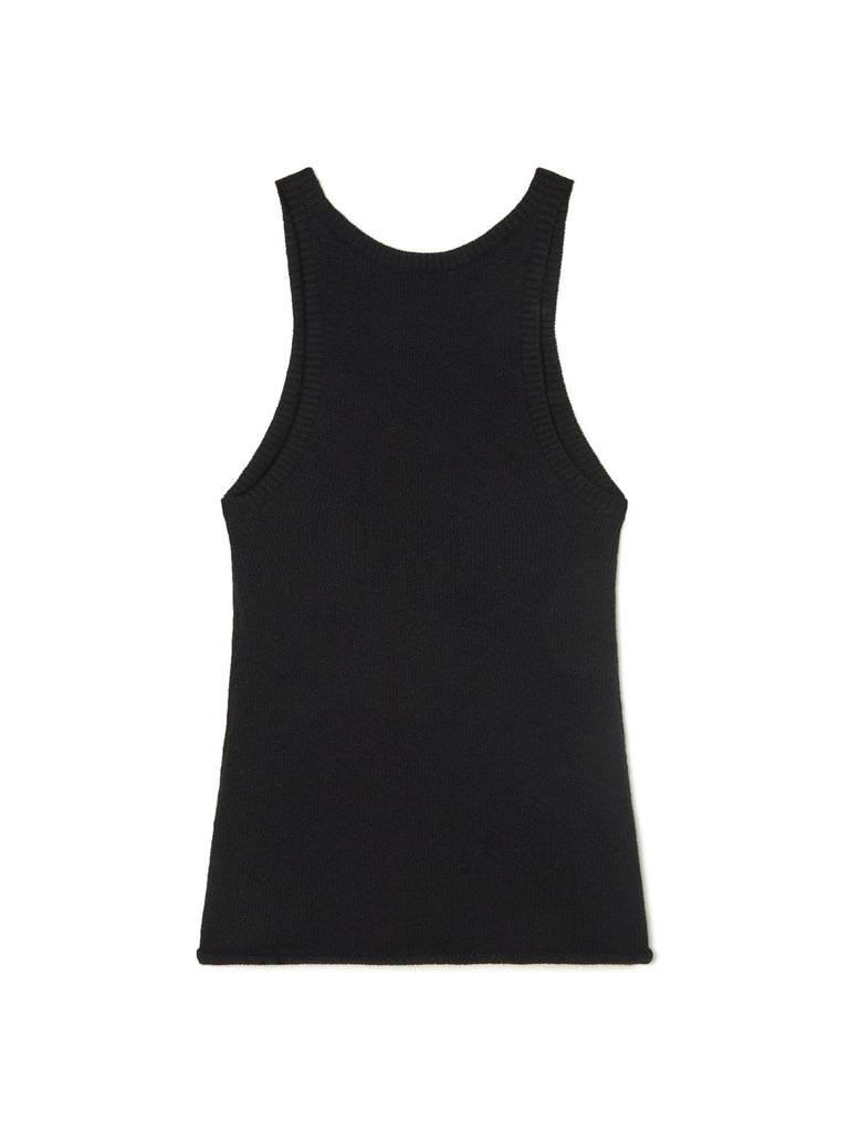 Alanui Finest Tank Top