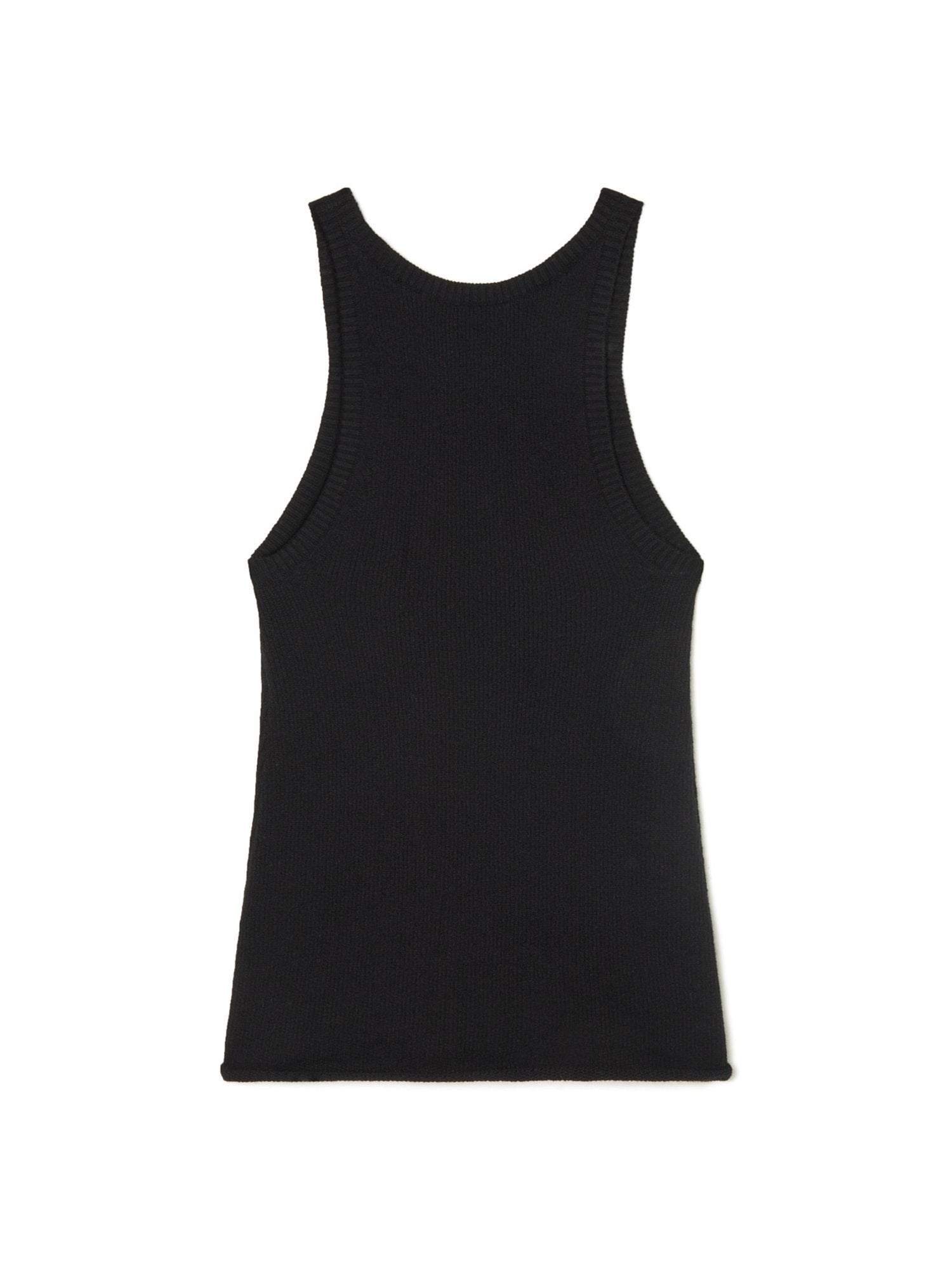 Alanui Finest Tank Top