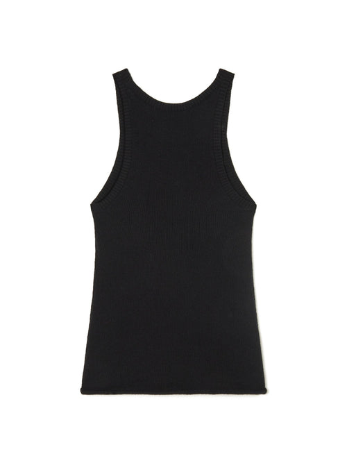 Alanui Finest Tank Top