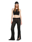 Lagoon Romance Top