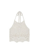 Lagoon Romance Top