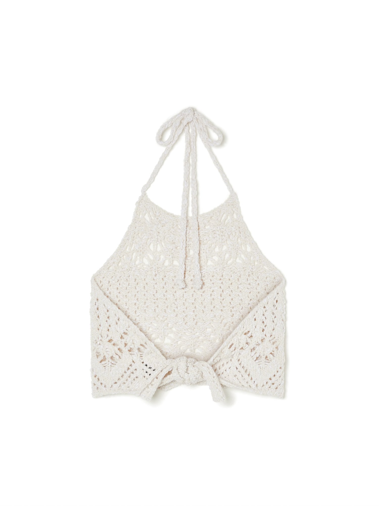 Lagoon Romance Top