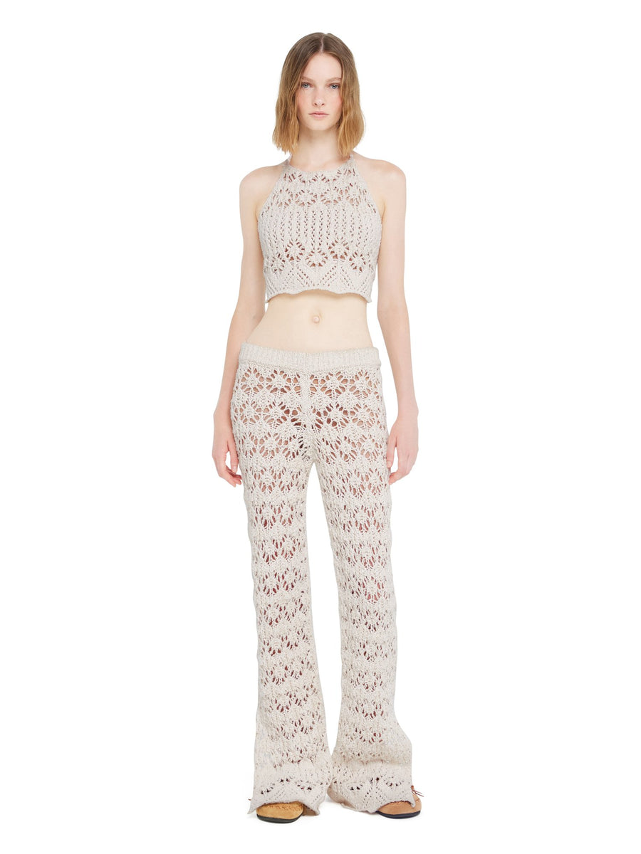 Lagoon Romance Top