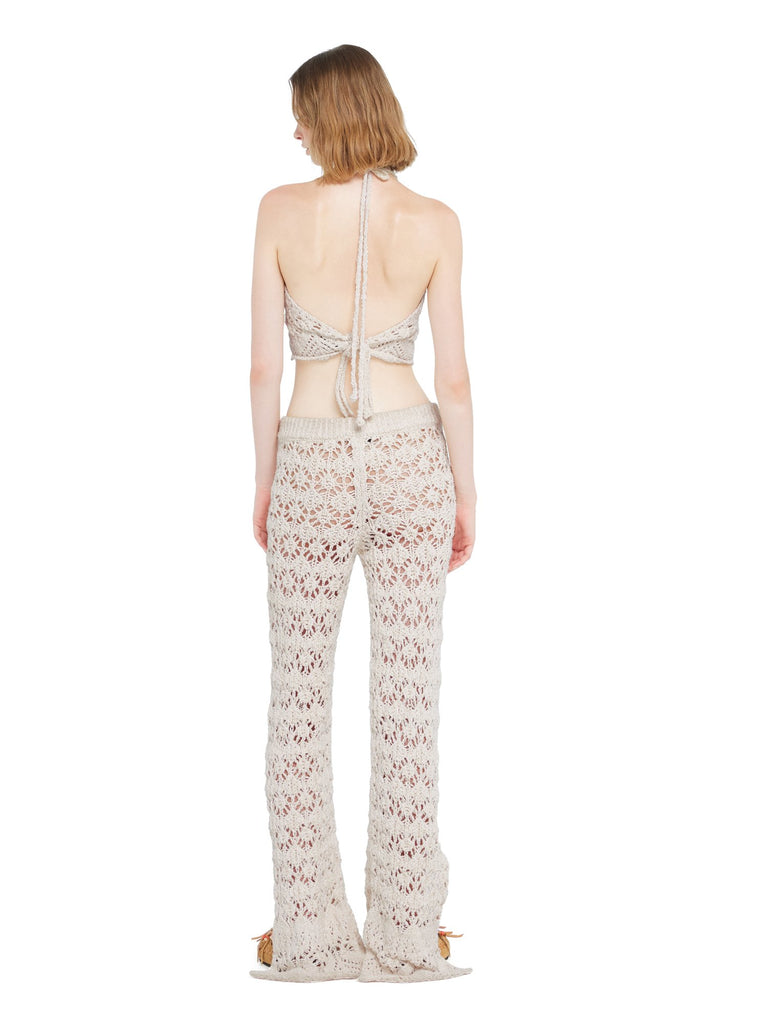 Lagoon Romance Top