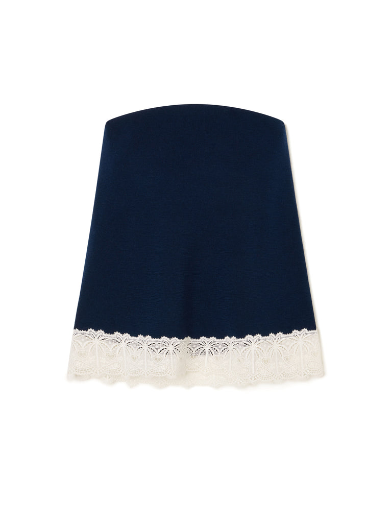 Alanui Rugby Club Top