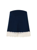 Alanui Rugby Club Top