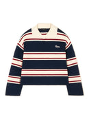 Alanui Rugby Polo Club