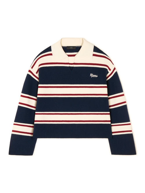 Alanui Rugby Polo Club
