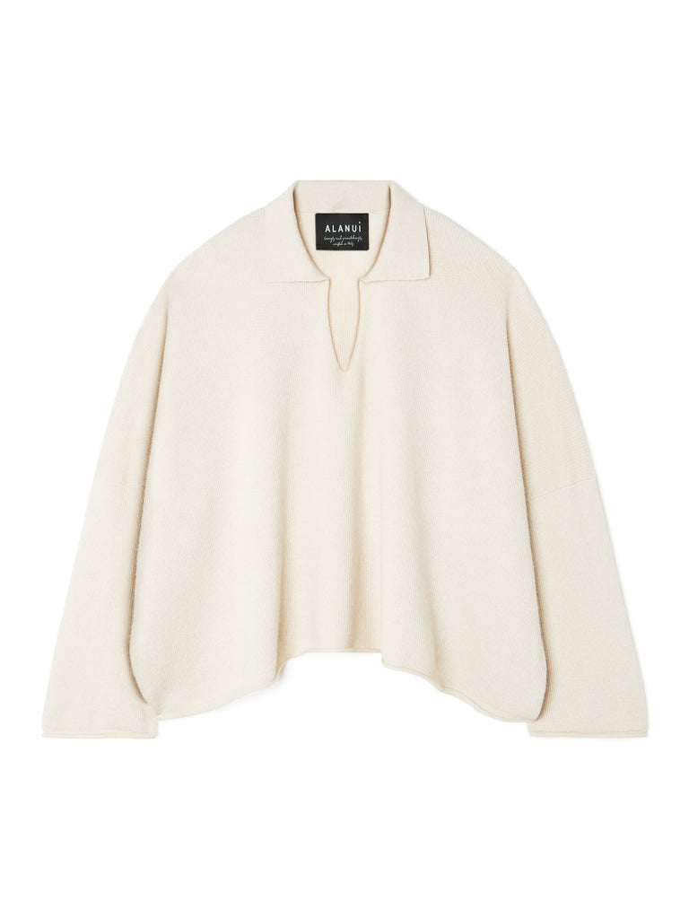 Alanui-Tops & Shirts-Women-Canvas-LWHV002R26KNI001-2