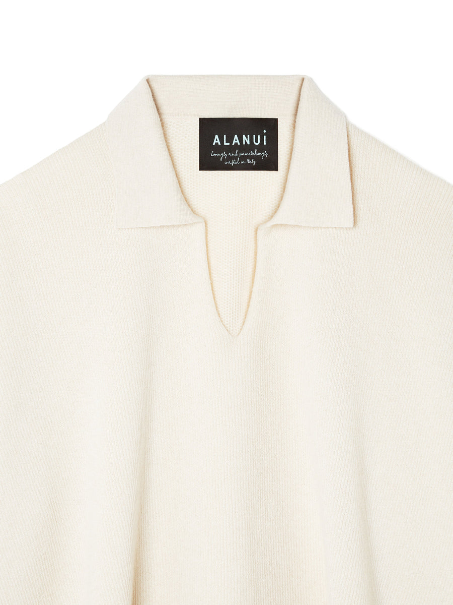 Alanui-Tops & Shirts-Women-Canvas-LWHV002R26KNI001-7