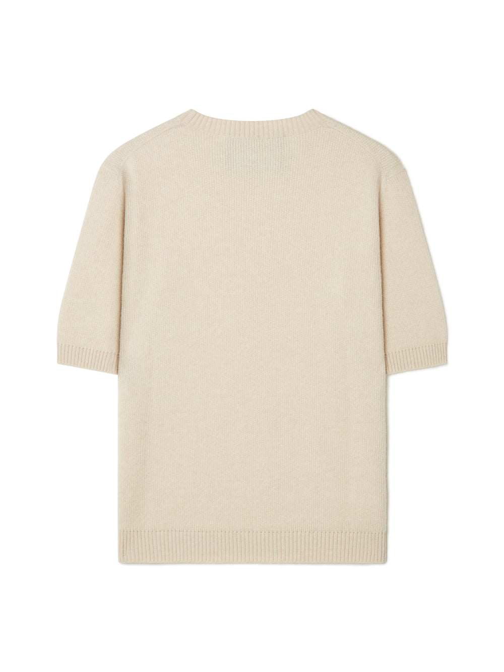 Alanui-Tops & Shirts-Woman-Canvas-LWHW001R26 KNI001-3