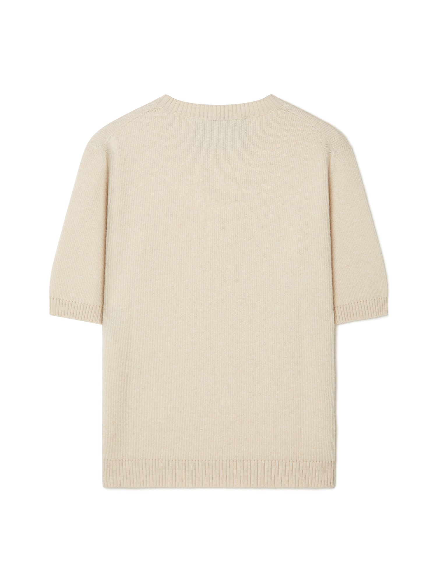Alanui-Tops & Shirts-Woman-Canvas-LWHW001R26 KNI001-3