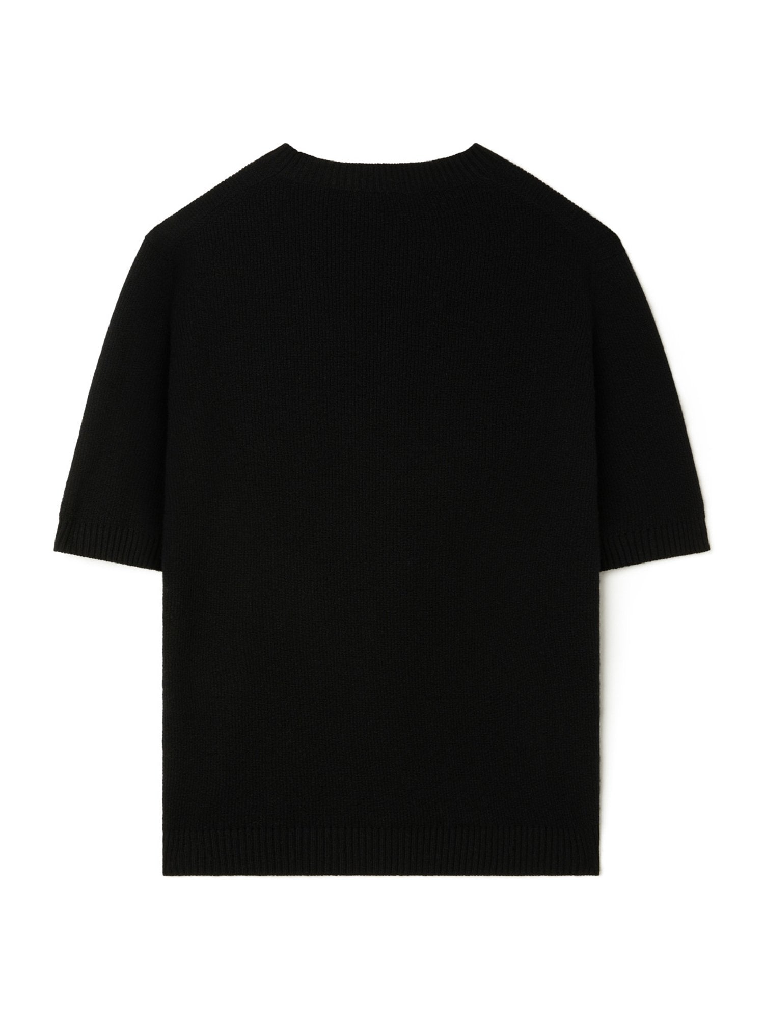 Alanui Finest T-Shirt