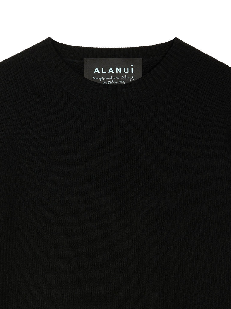 Alanui Finest T-Shirt