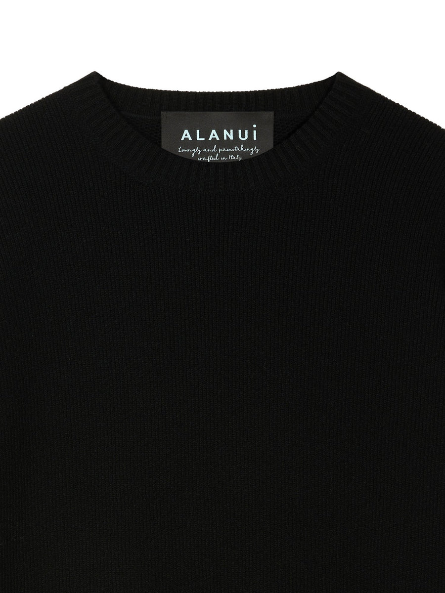 Alanui Finest T-Shirt