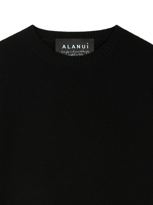 Alanui Finest T-Shirt