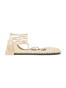 The Sound Of The Sea Shoes