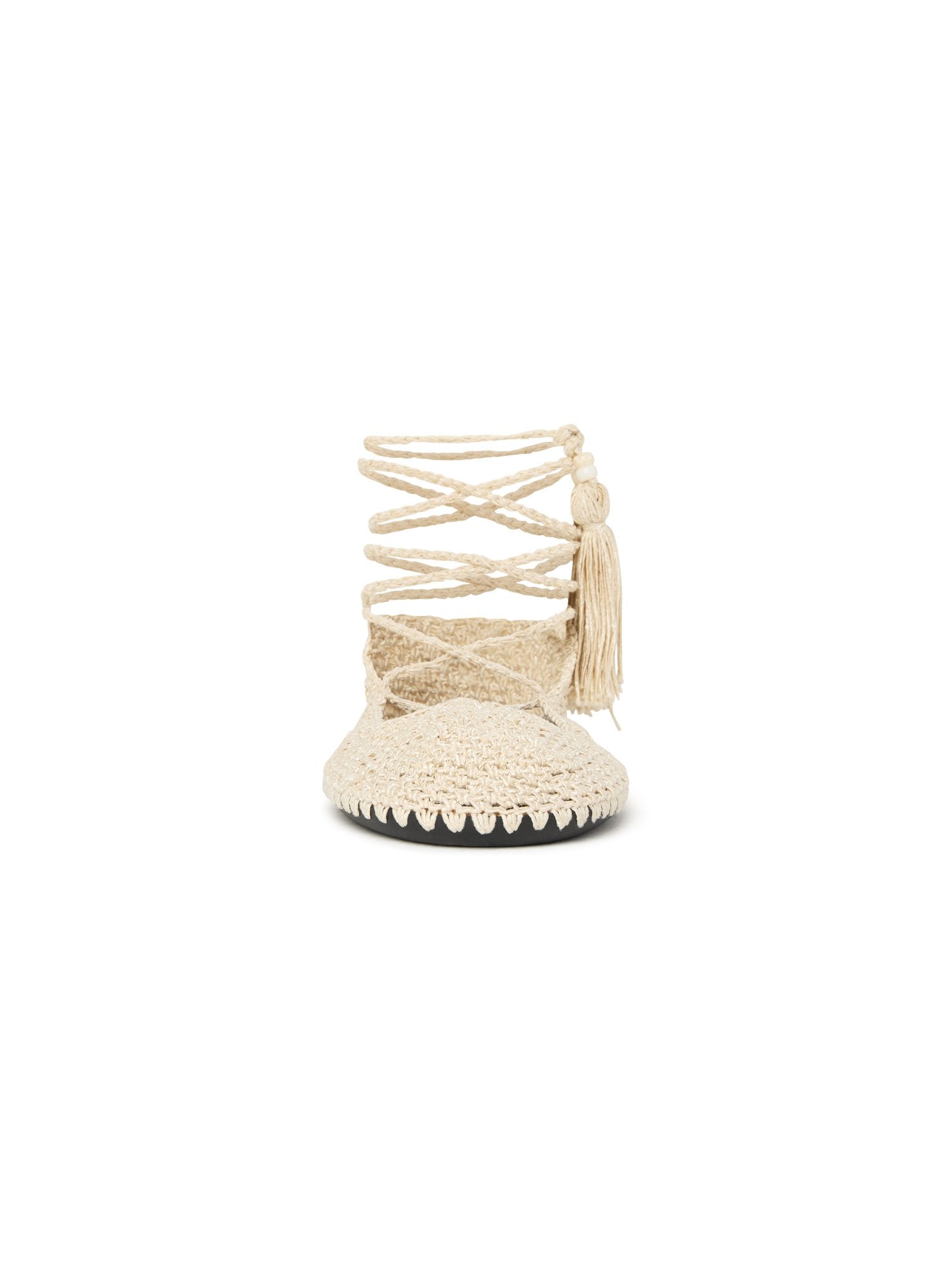 The Sound Of The Sea Shoes