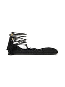 The Sound Of The Sea Shoes