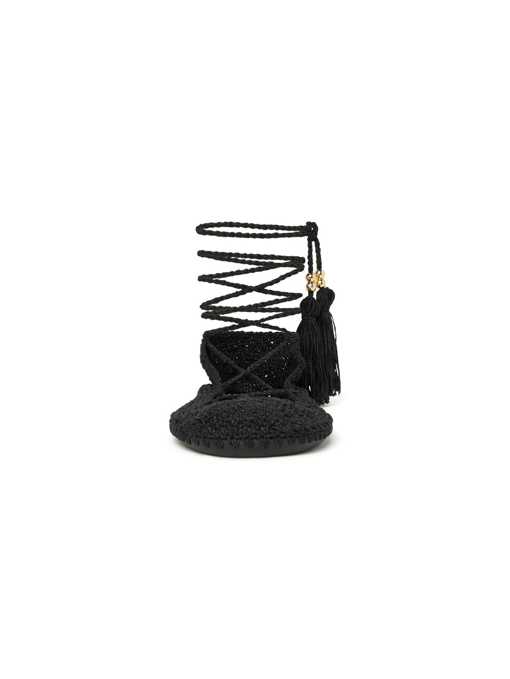 The Sound Of The Sea Shoes