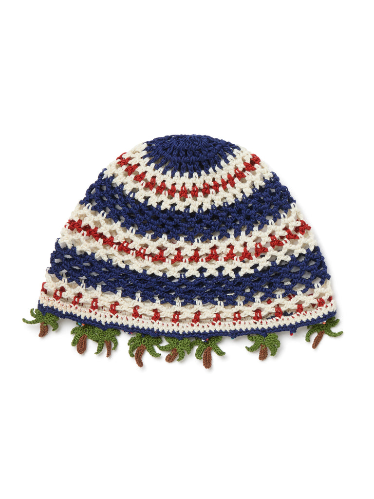 Sunny Hat