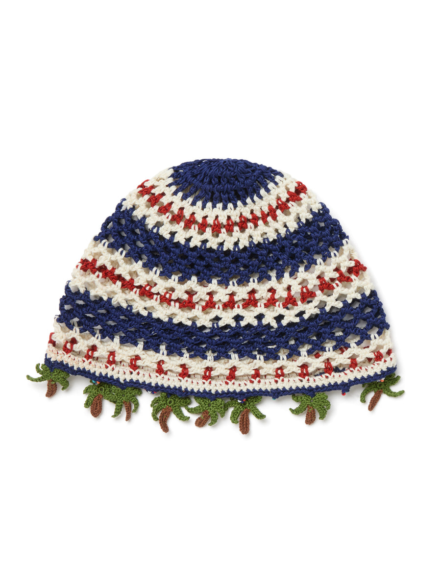 Sunny Hat